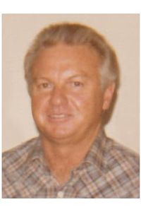 Jerry Gallagher