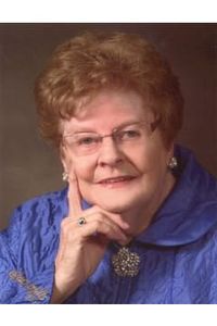 JoAnn Johnson
