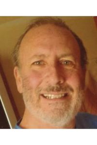 James Welch