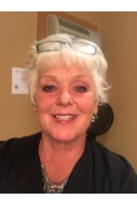 Kari Miller
