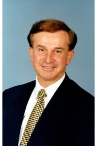 Alden Moe