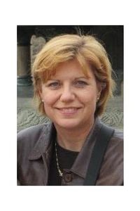Jennifer Kuckuk