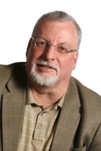 Andrew Davis
