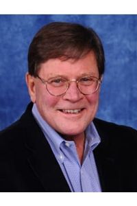 William Krell