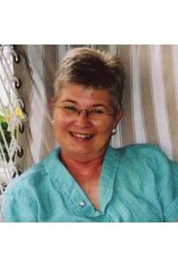 Lois Bredeson