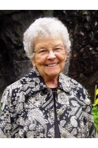 Barbara Hoel