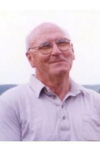 David Kosharek