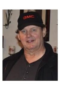Robert Vitense