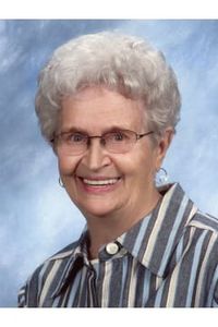 Kathryn Papierniak