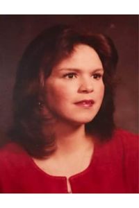 Patricia Stowell