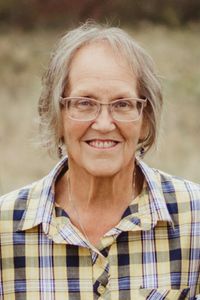 Susan Moore