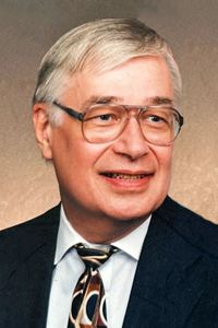 Francis Koeferl