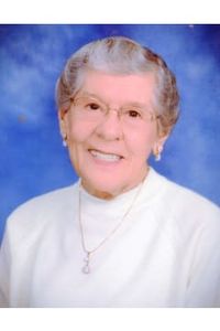 Barbara Johnson