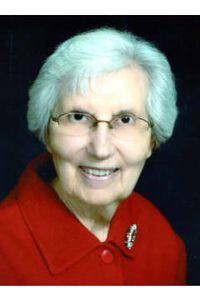 Josephine Terranova