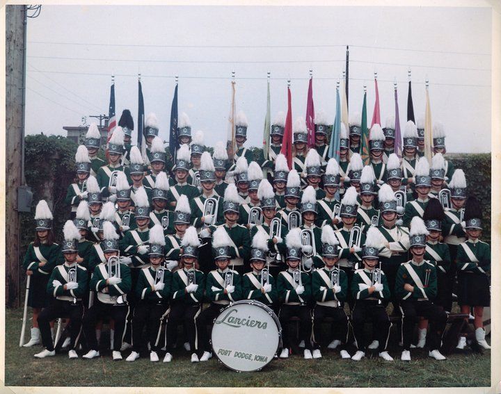 Memorial wall photo