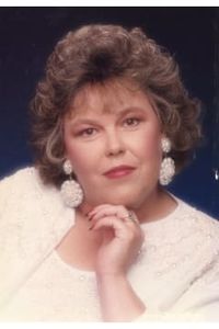 Lois Buchanan