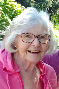 Susan Lebergen