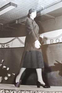 Lois Sudnick