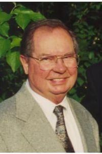 Alfred Braunschweig
