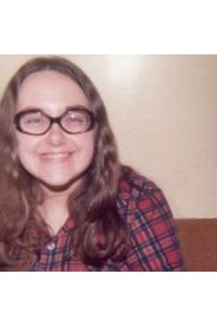 Paula Keller