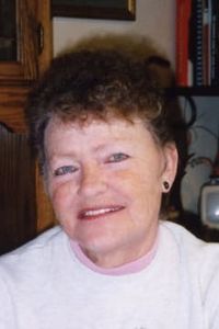 Alice Gartmann