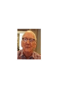 Vernon Hoffman