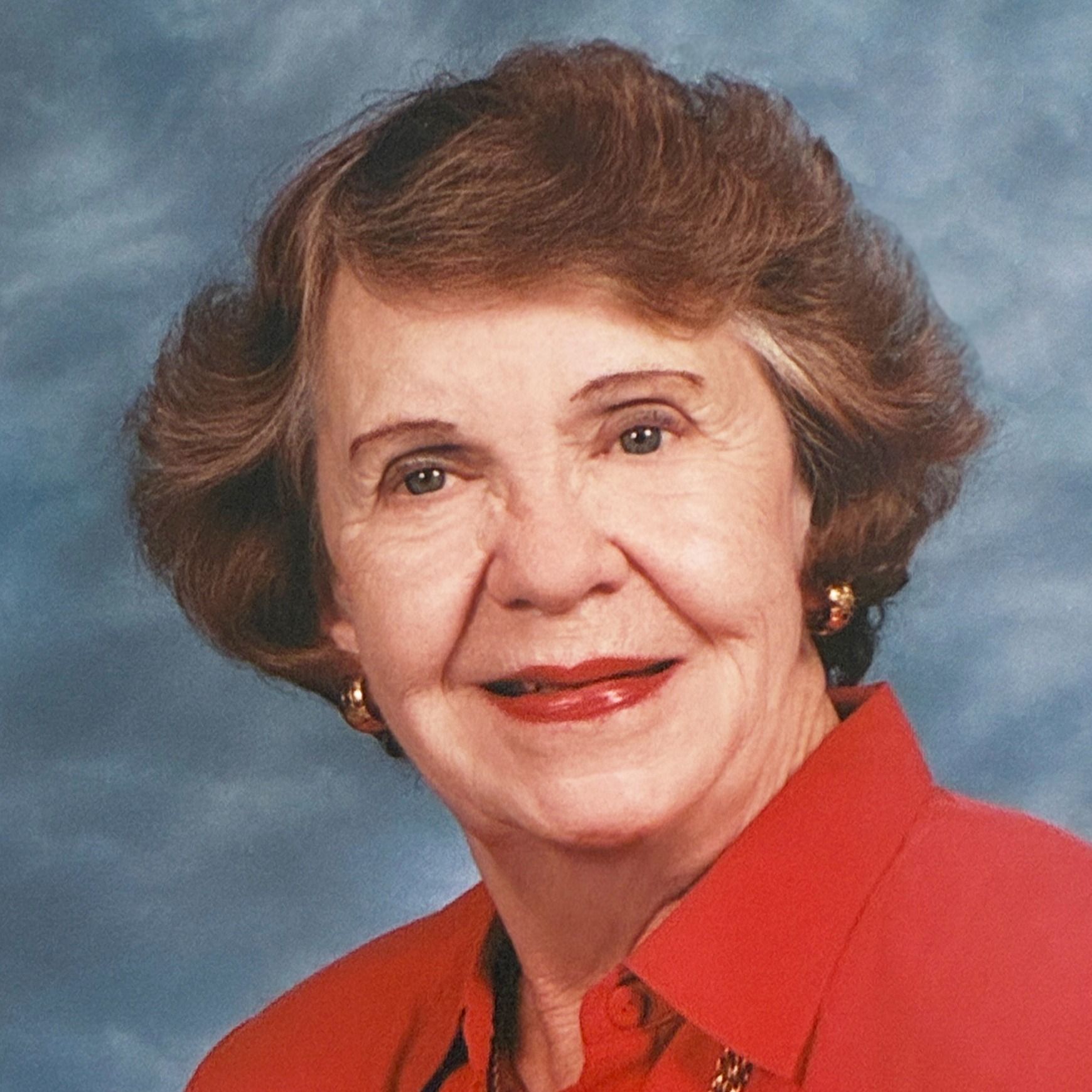 MaryAnn Koester