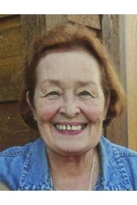 Kathryn Kubly