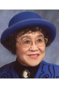 Tome Meyer