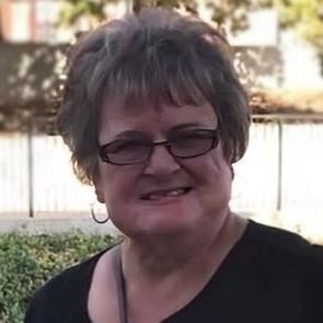 Janet Wolff
