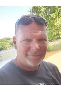 William Jungbluth