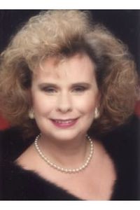 Susan Ponti