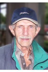 Roger Hilgendorf