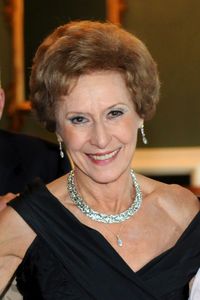 Jean Reuhl