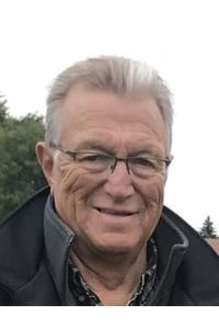 John Paske