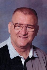 Richard Jaeke