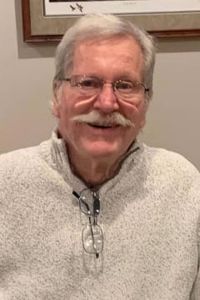 Peter Roller