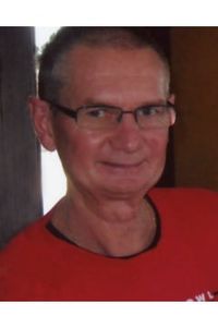Daniel Matney
