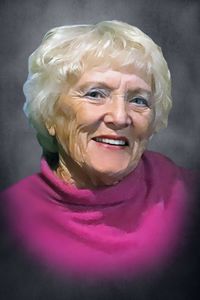 Penelope Oines