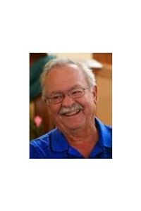 Roger Bliefnick
