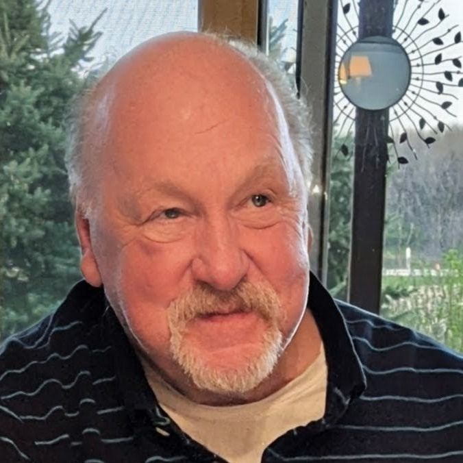 Raymond Teml