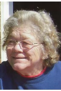 Martha Ederer
