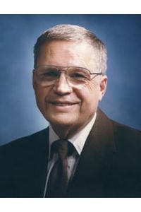 Donald Breitenbach