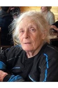 Theresa Foss