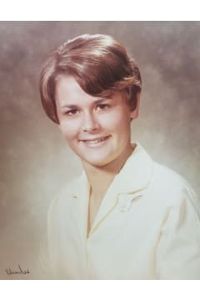 Susan Gall