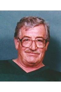 Roger Rotar
