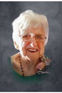 Shirley Storkson