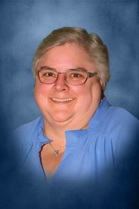 Sharon Pounders