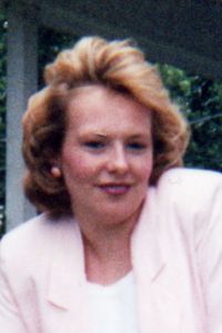 Heidi Krueger