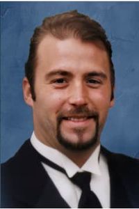 Derek Hughes